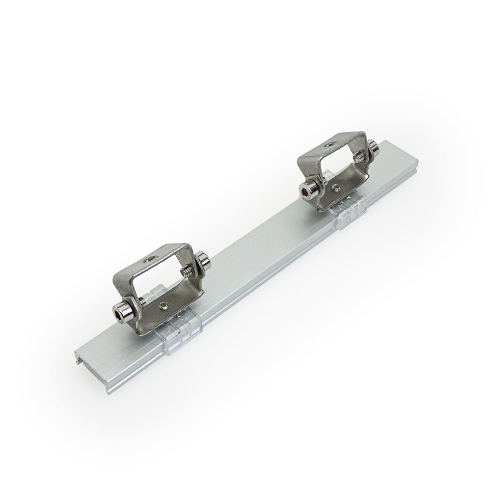 VBD-BR-UNVS Adjustable angle Metal Bracket