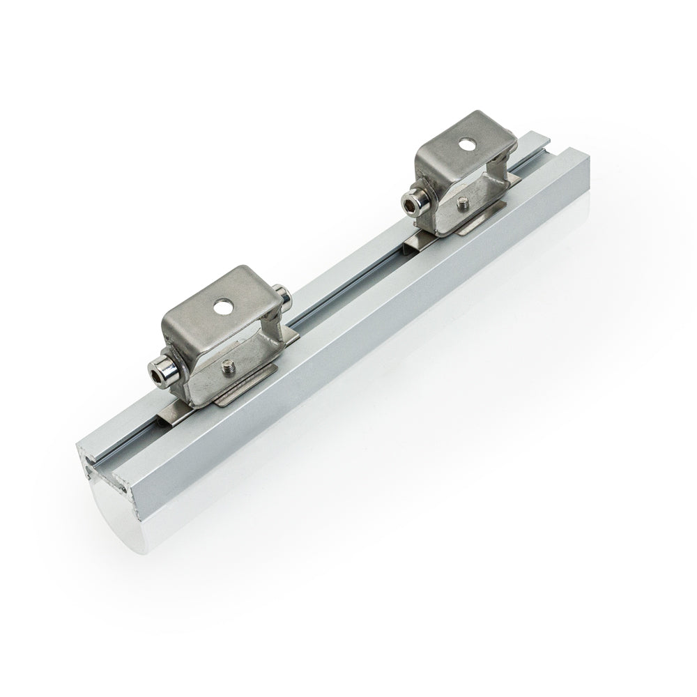VBD-BR-UNVS Adjustable angle Metal Bracket