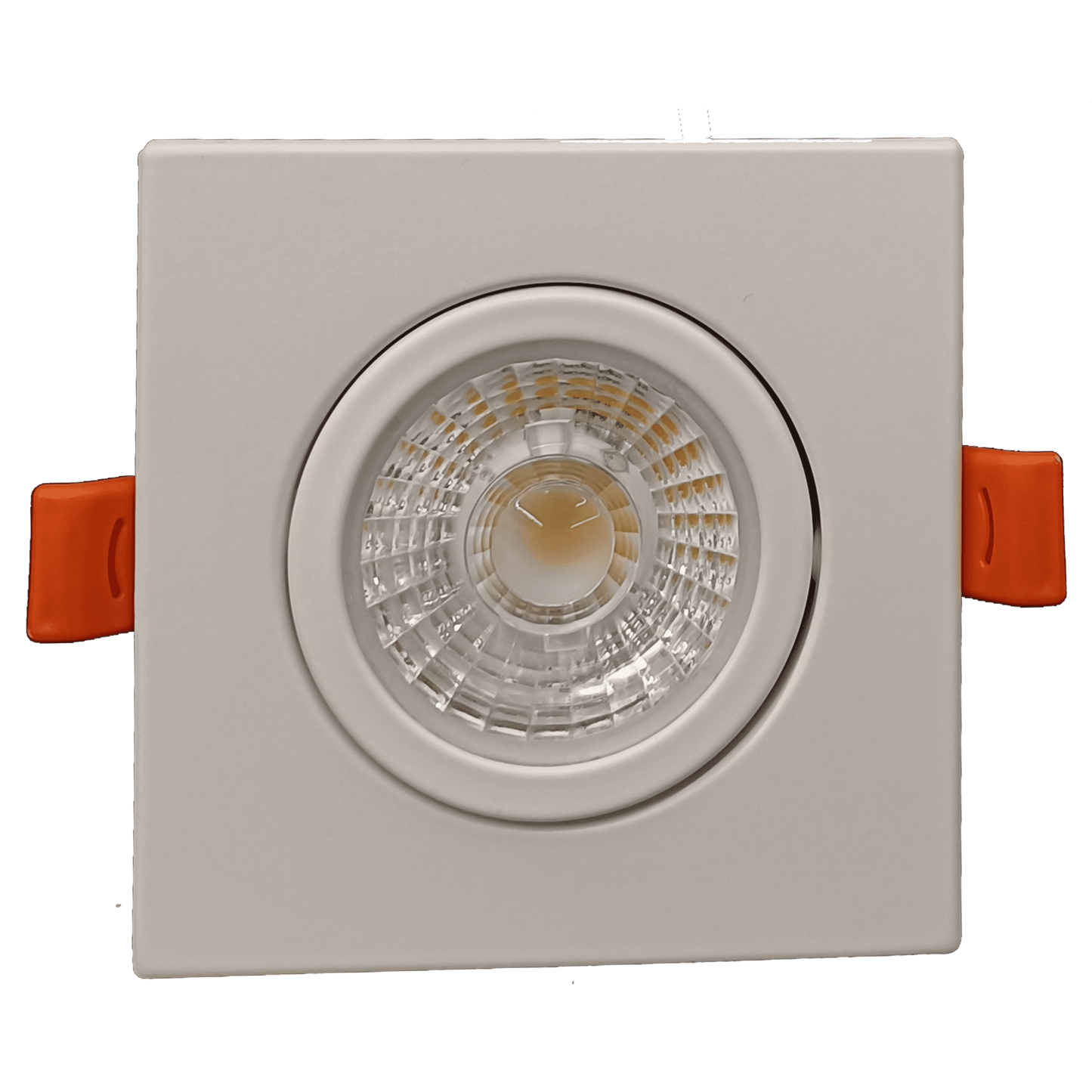 Votatec 3″ Gimbal – 3Way CCT C5202 120V 7W 3CCT for White, 5CCT for Black