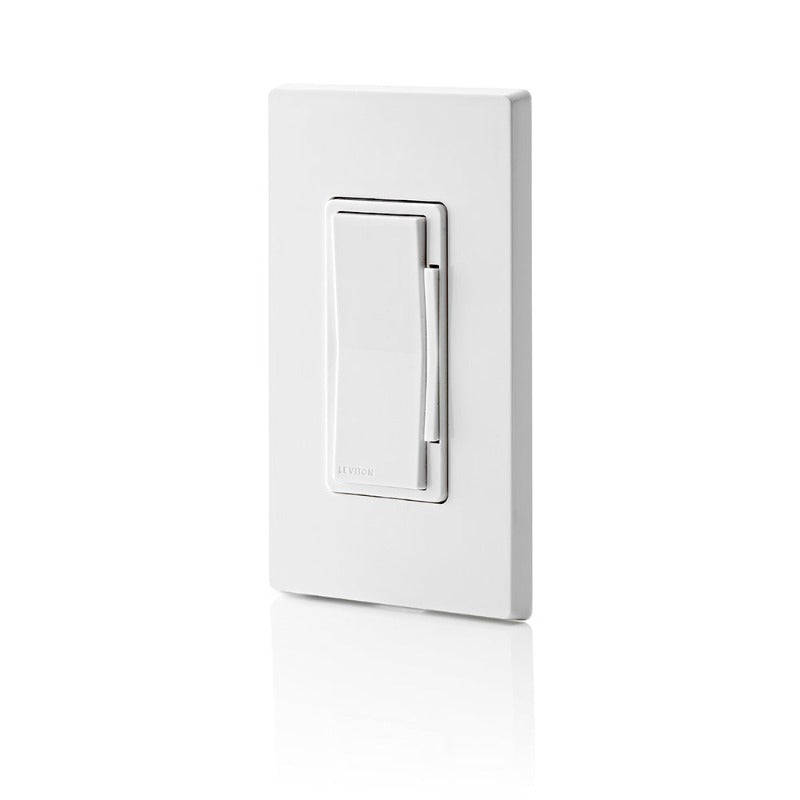 Decora Smart Wi-Fi Anywhere Dimmer Companion (2nd Gen) DAWDC