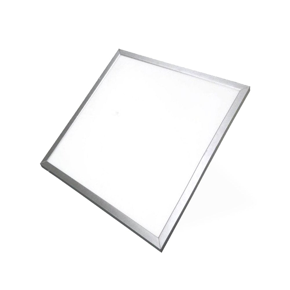 2ft x 2ft 120V Dimmable LED Panel Light 45W 3000K(Warm White) (Store Pickup Only)