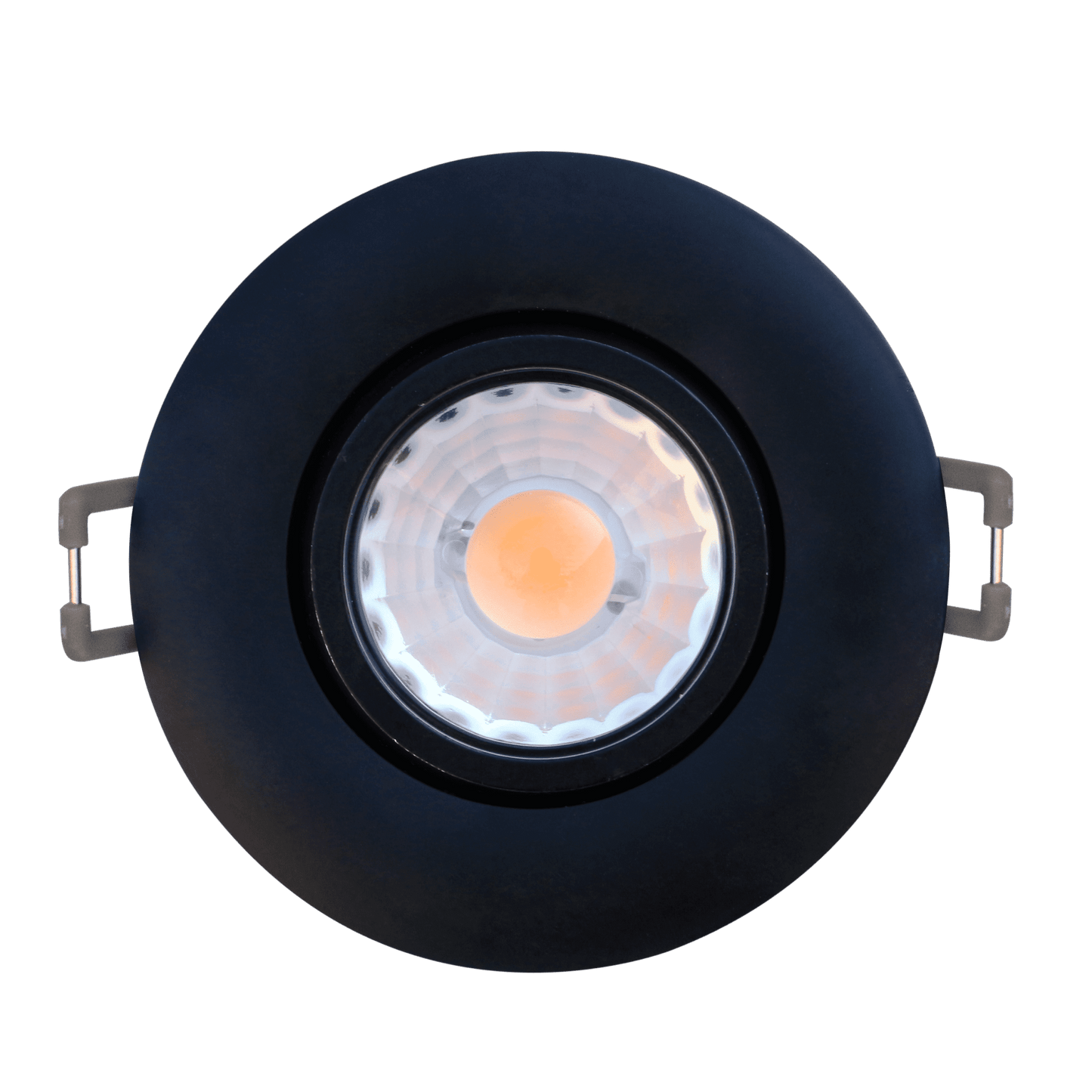 Votatec 3″ Eyeball – 5CCT Adjustable VO-GRP3W8-120-D-5WAY 120V 8W CCT(2.7K, 3K, 3.5K 4K, 5K)