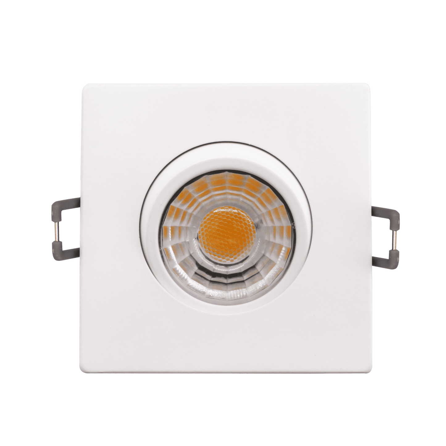 Votatec 3″ Eyeball – 5CCT Adjustable VO-GSP3W8-120-D-5WAY 120V 8W CCT(2.7K, 3K, 3.5K 4K, 5K)