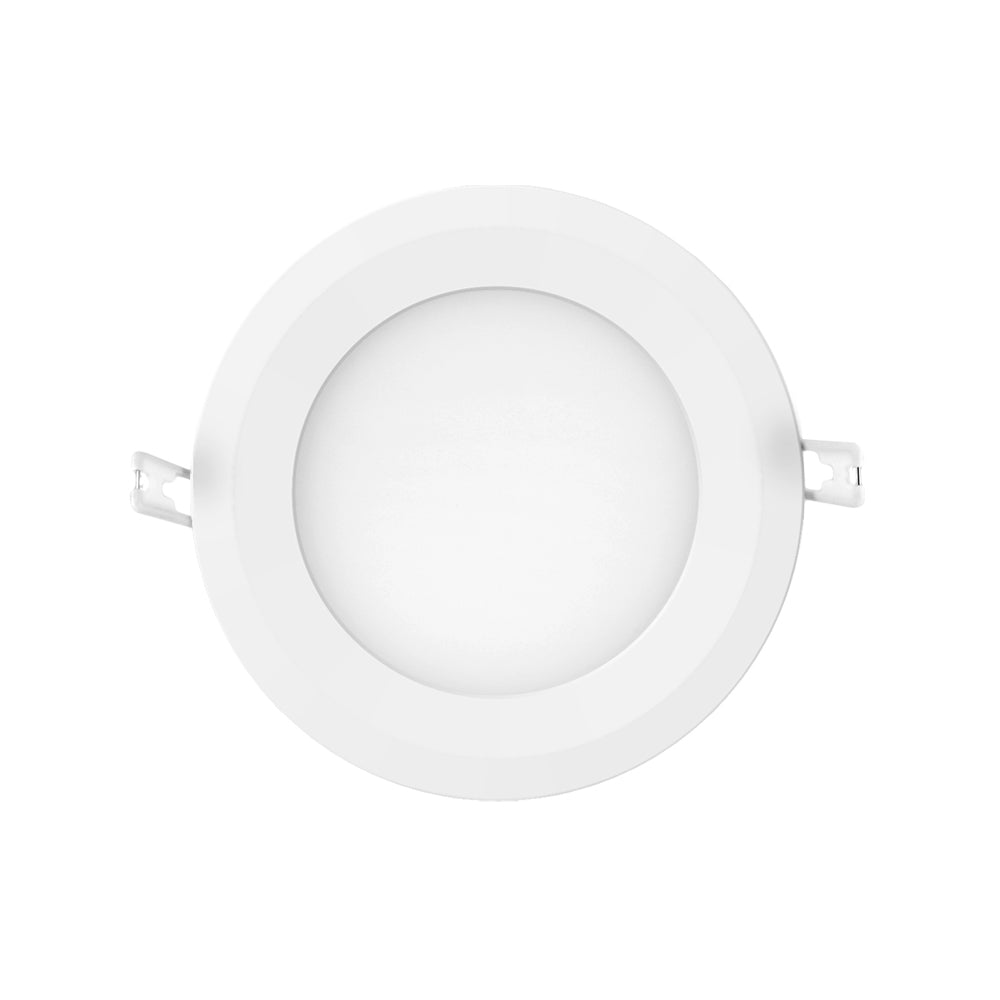 6 inch Recessed Low Voltage Downlights/ Ceiling Lights