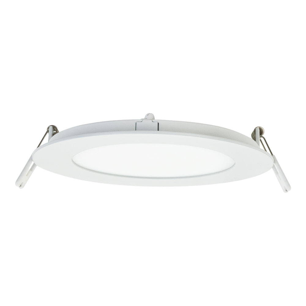 6 inch Recessed Low Voltage Downlights/ Ceiling Lights