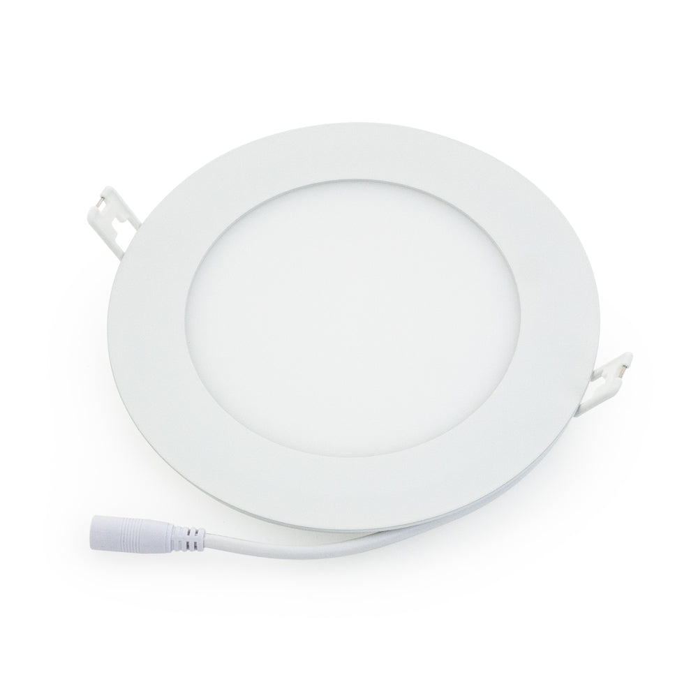 6 inch Recessed Low Voltage Downlights/ Ceiling Lights