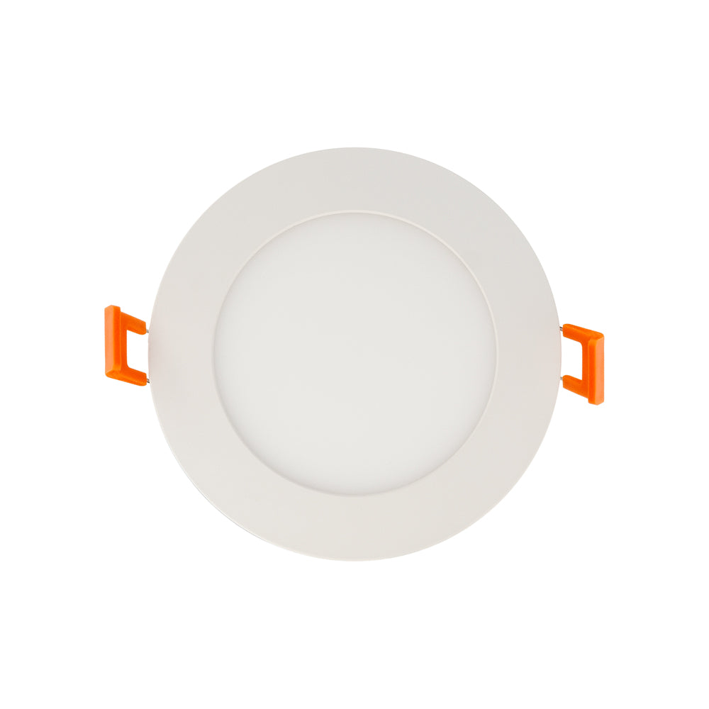 4 inch Dimmable Recessed LED Panel Light / Downlight / Ceiling Light