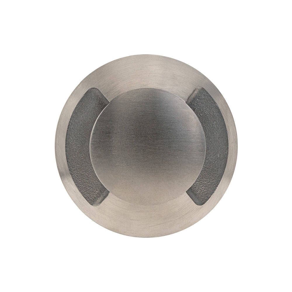 UL-1021-0300-A-C2 LED Step Light/ Pathway Light/ Deck And Wall Light