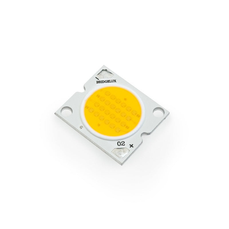 BXRA-40E2200-B Constant Current COB LED Module,