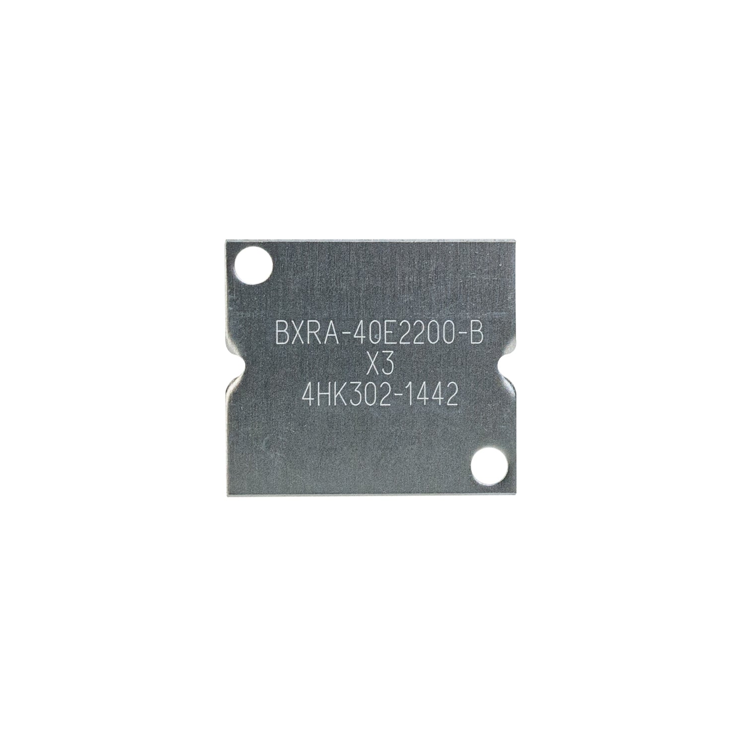 BXRA-40E2200-B Constant Current COB LED Module,