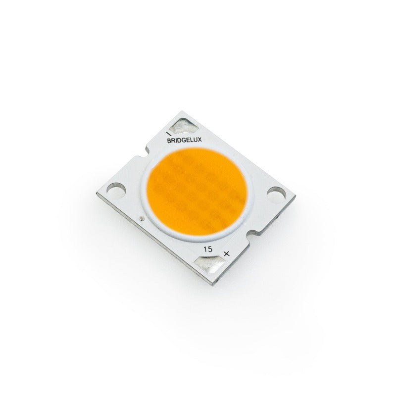 BXRA-27G1200-B Constant Current COB LED Module