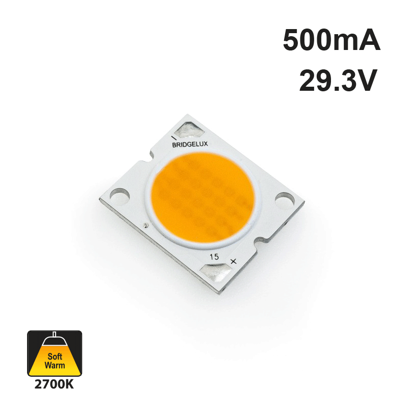 BXRA-27G1200-B Constant Current COB LED Module
