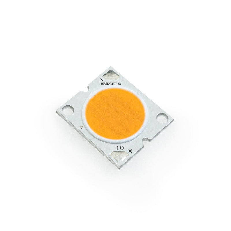 BXRA-27G2000-B-03 Constant Current COB LED Module, 700mA 25W 2700K(Soft White)