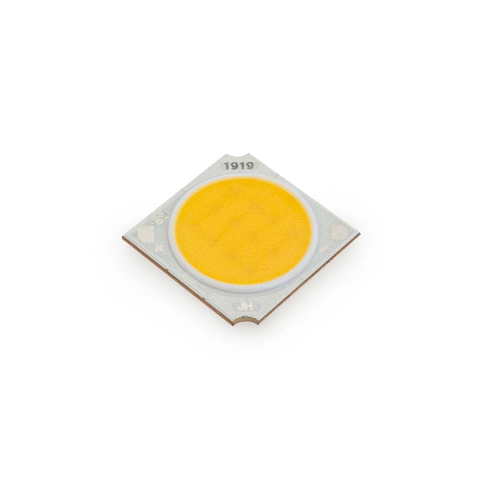 Constant Current COB LED Module, 350mA