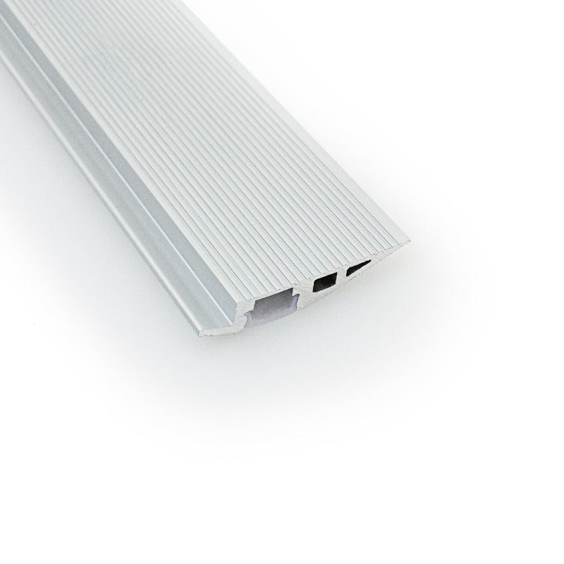 LED Channel for LED Strips VBD-CH-W4-2 (Walkway/Floor)