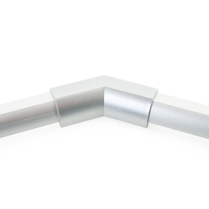 Linear Aluminum Channel for LED Strips