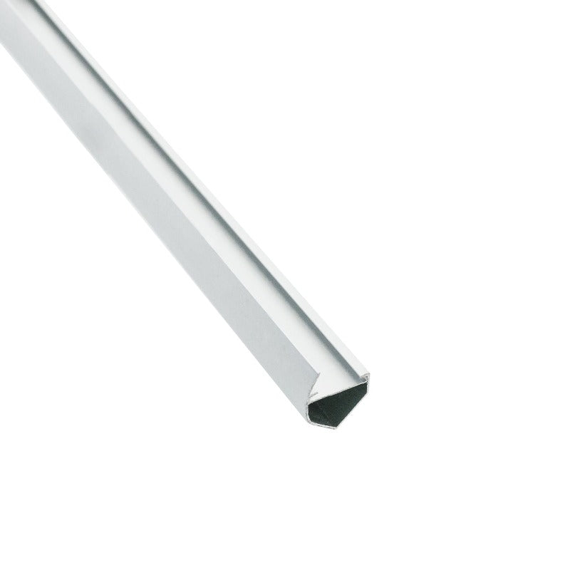Linear Aluminum Channel for LED Strips