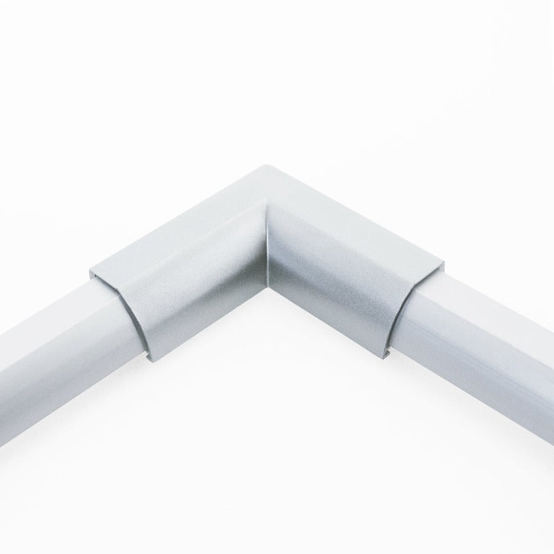 Linear Aluminum Channel for LED Strips