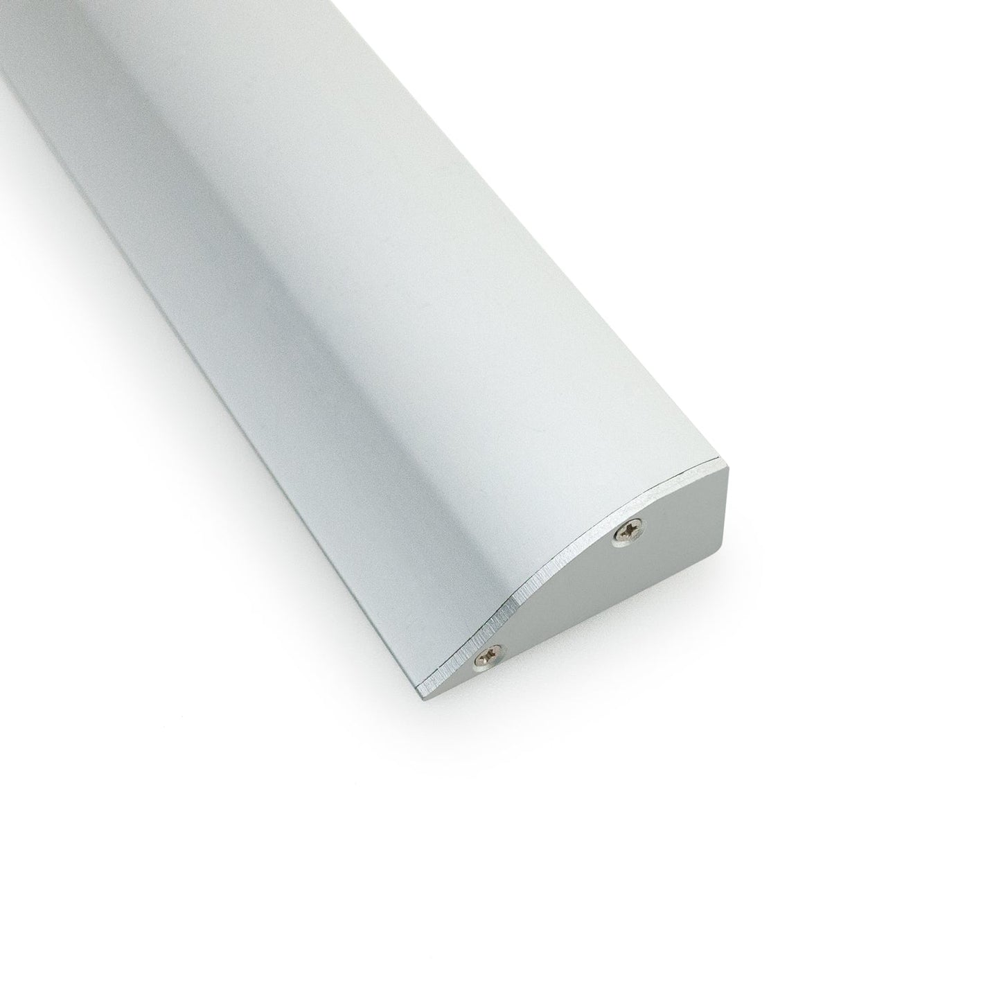 Linear Wall Mount LED Channel for LED Strips VBD-CH-M1-2