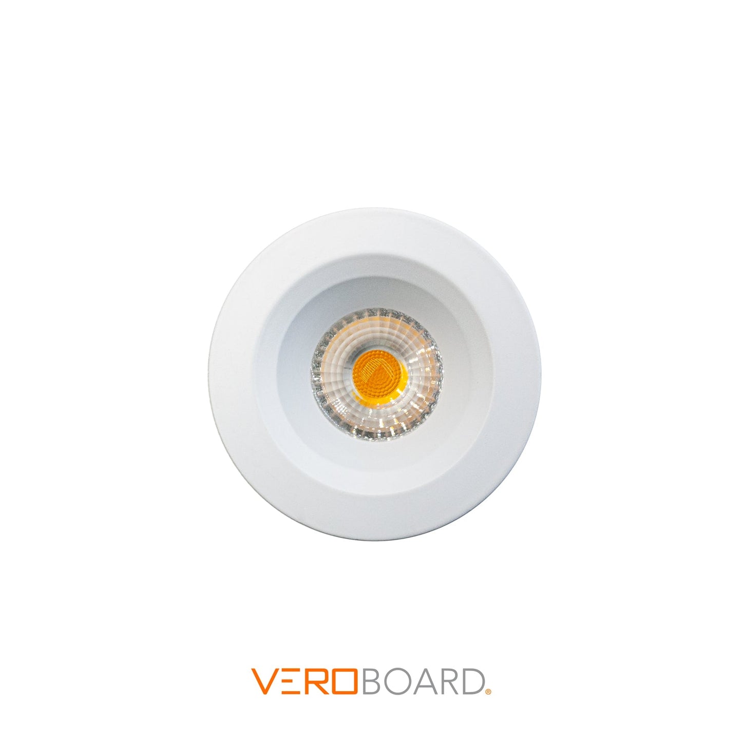 2 inch Mini LED Recessed Downlight/ Ceiling Lights