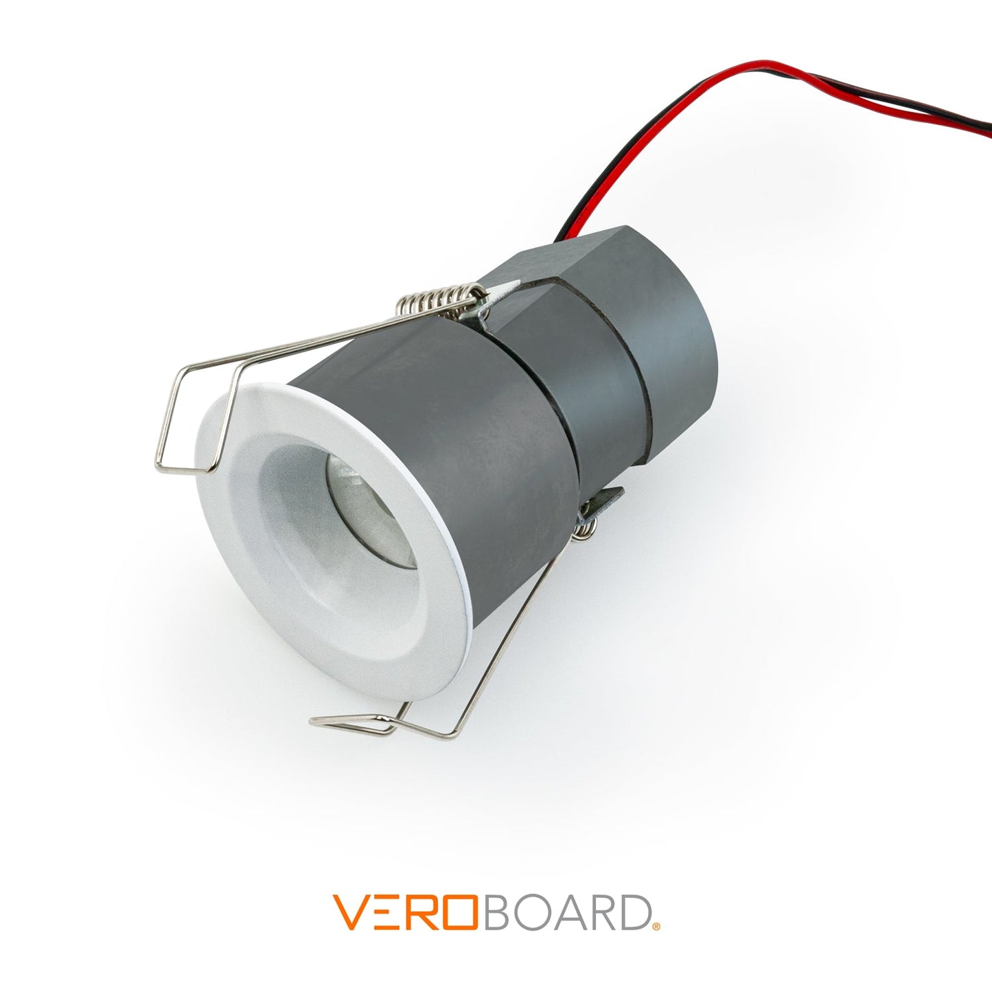 2 inch Mini LED Recessed Downlight/ Ceiling Lights