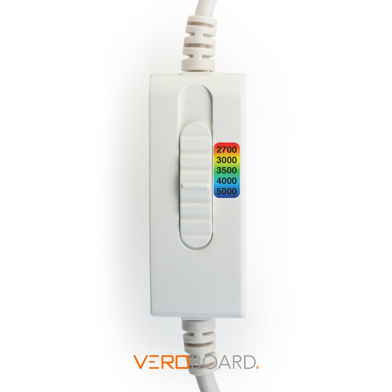 4 inch Floating Gimbal Recessed LED Downlight / Ceiling Light