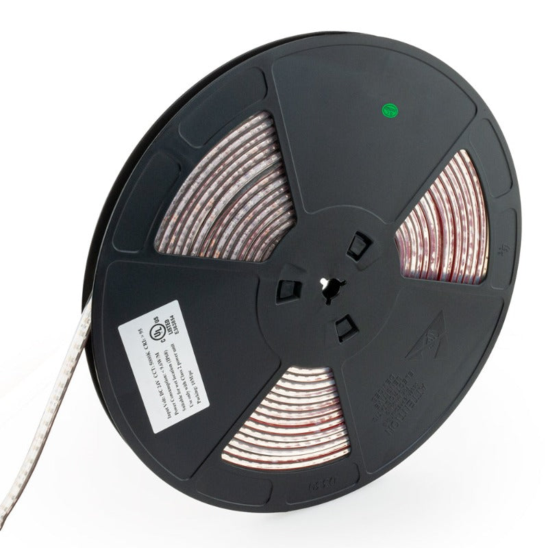 10M(32.8ft) Outdoor LED Strip Light 24V 3W/ft