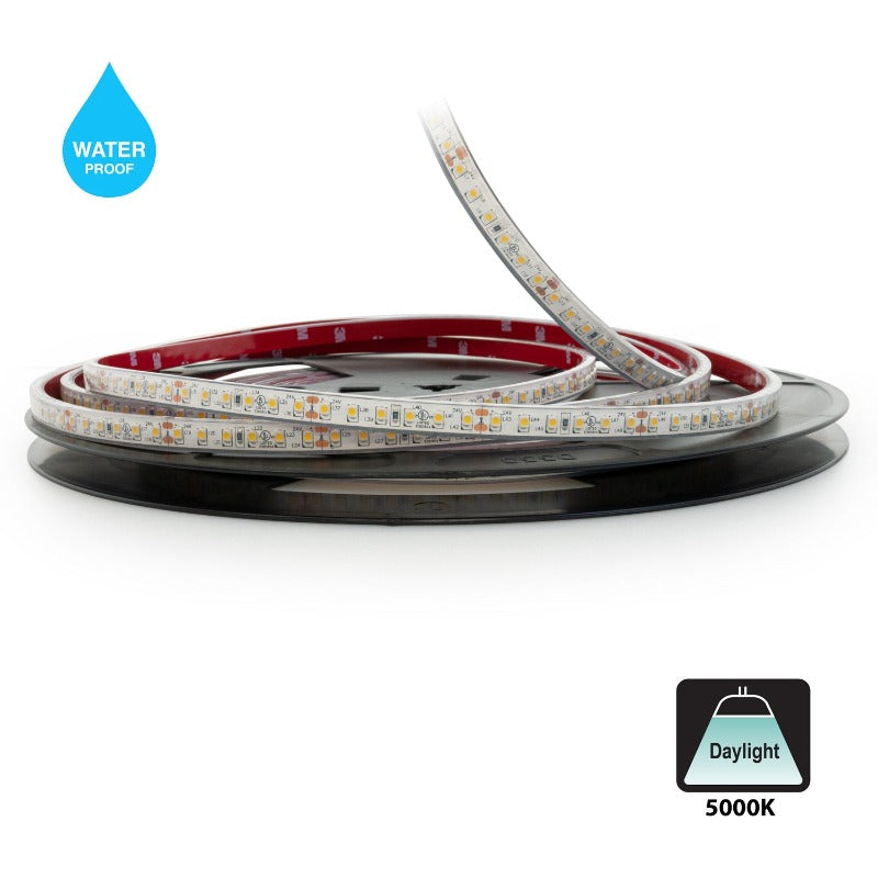 10M(32.8ft) Outdoor LED Strip Light 24V 3W/ft