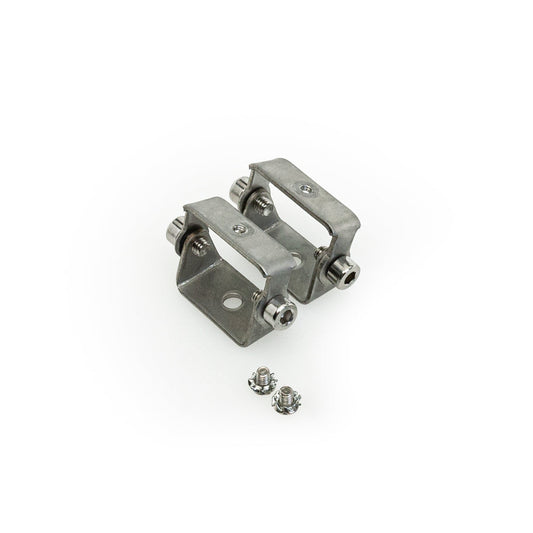 VBD-BR-UNVS Adjustable angle Metal Bracket