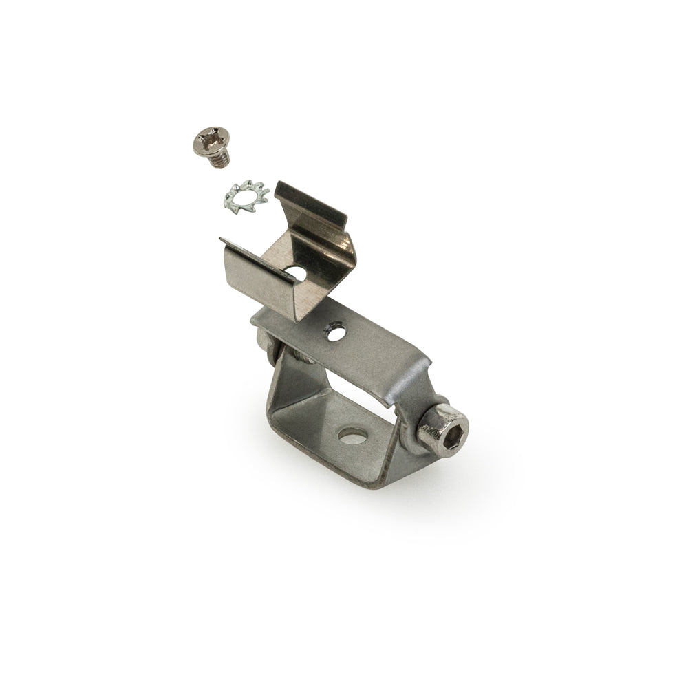 VBD-BR-UNVS Adjustable angle Metal Bracket