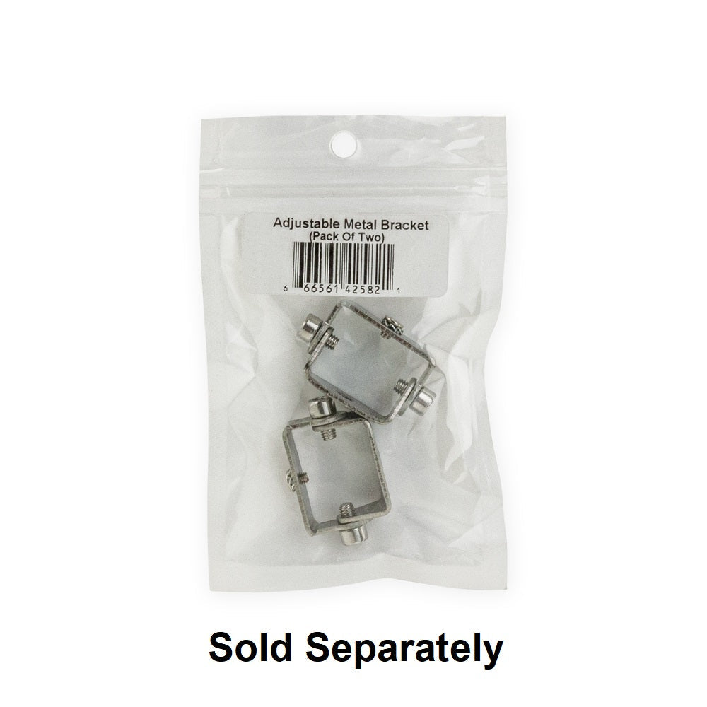 Linear Aluminum LED Channel for LED Strips VBD-CH-R1-2