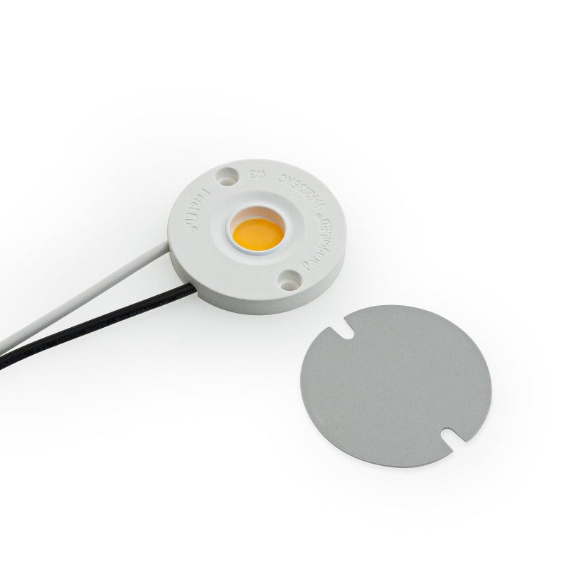 CDAC-20-30135-120V-30 COB Paragon LED Module