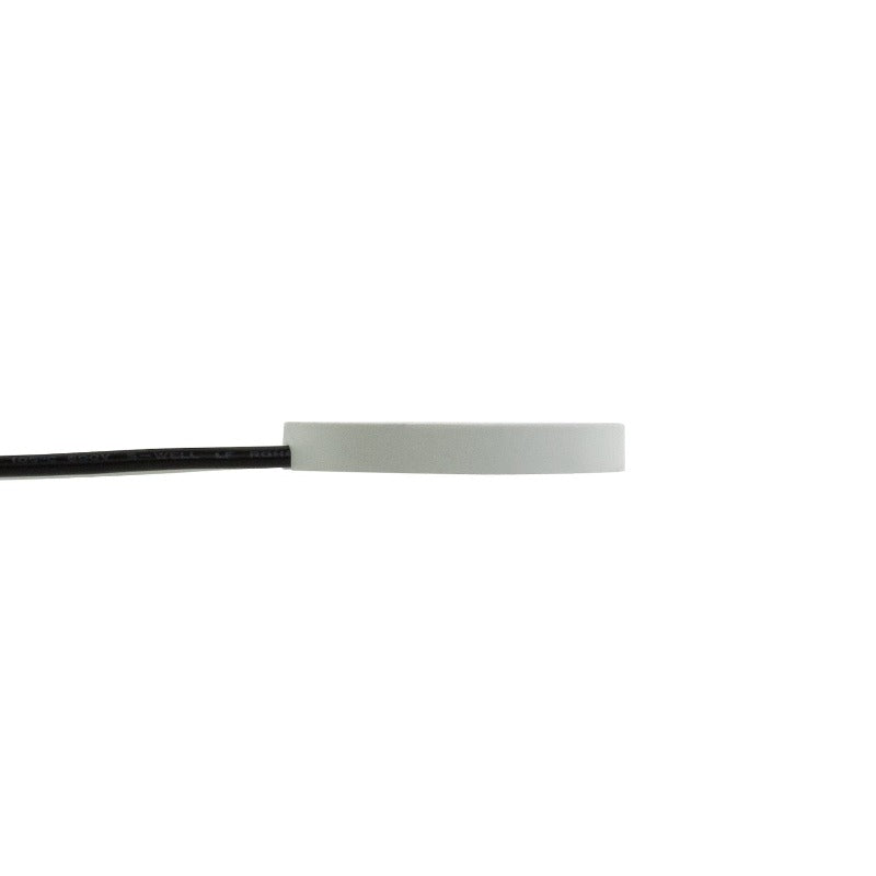 CDAC-20-30135-120V-30 COB Paragon LED Module
