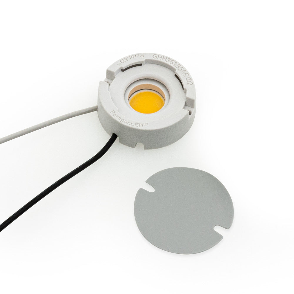 CBHT-42-30135-120V-30-G01 COB Paragon LED Module