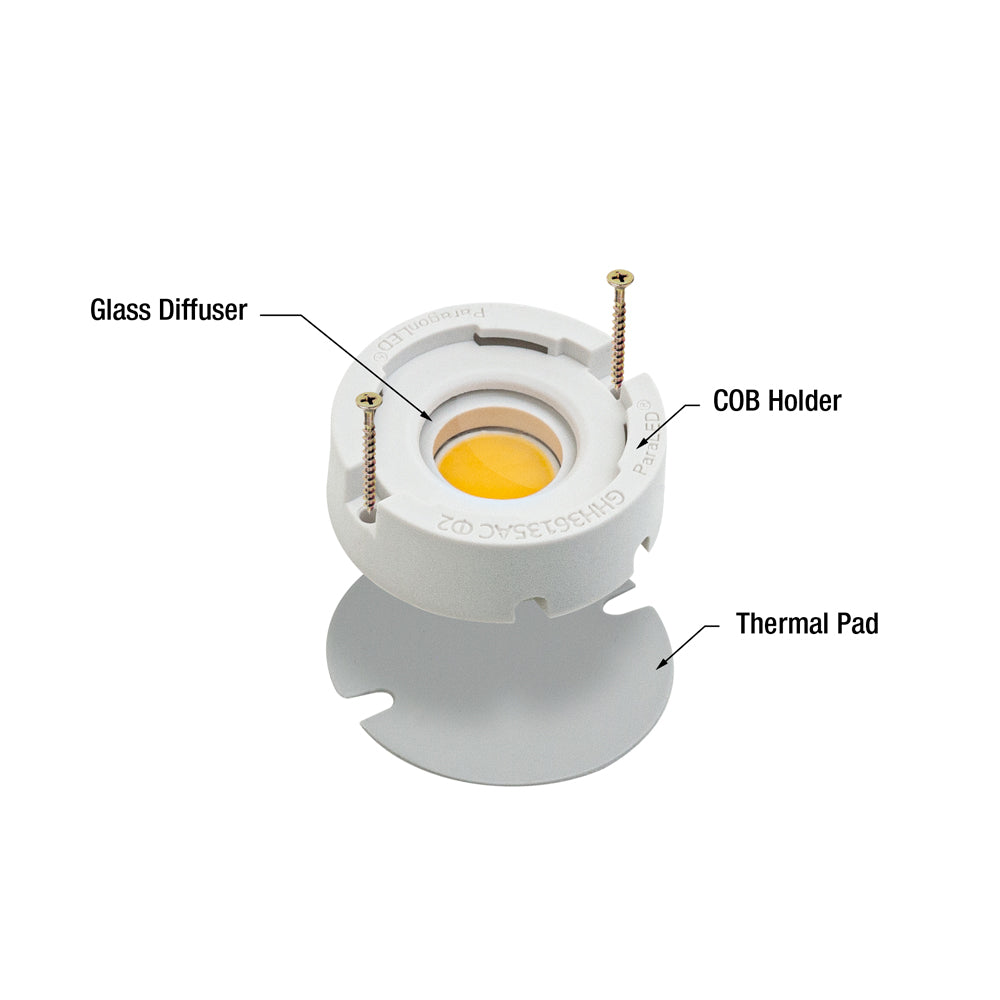CBHT-42-30135-120V-30-G01 COB Paragon LED Module