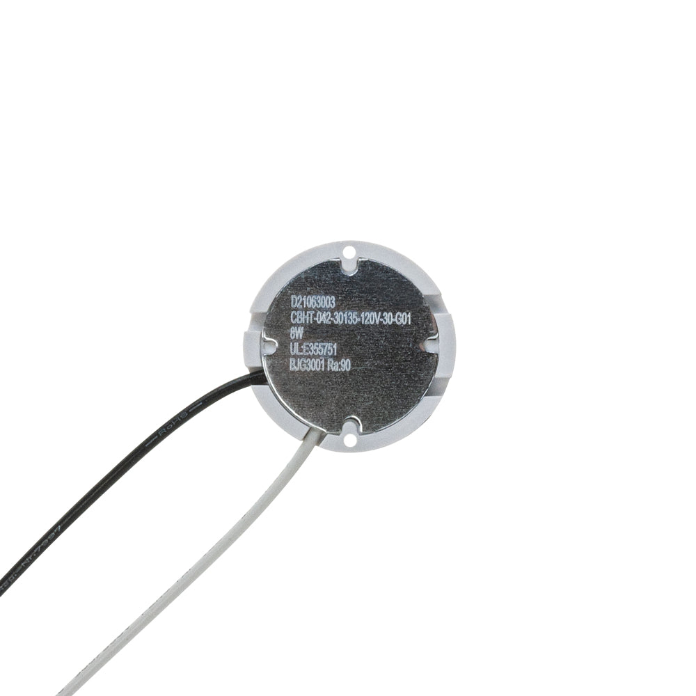 CBHT-42-30135-120V-30-G01 COB Paragon LED Module
