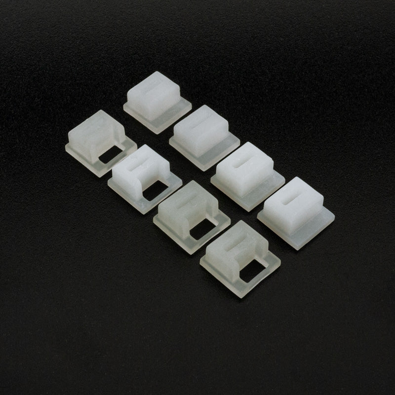 LED Channel for LED Strips 2Meter(6.5ft) VBD-CH-S7-2