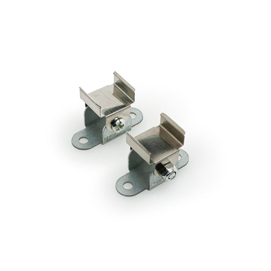 VBD-BR-S4S5 Adjustable angle Metal Bracket