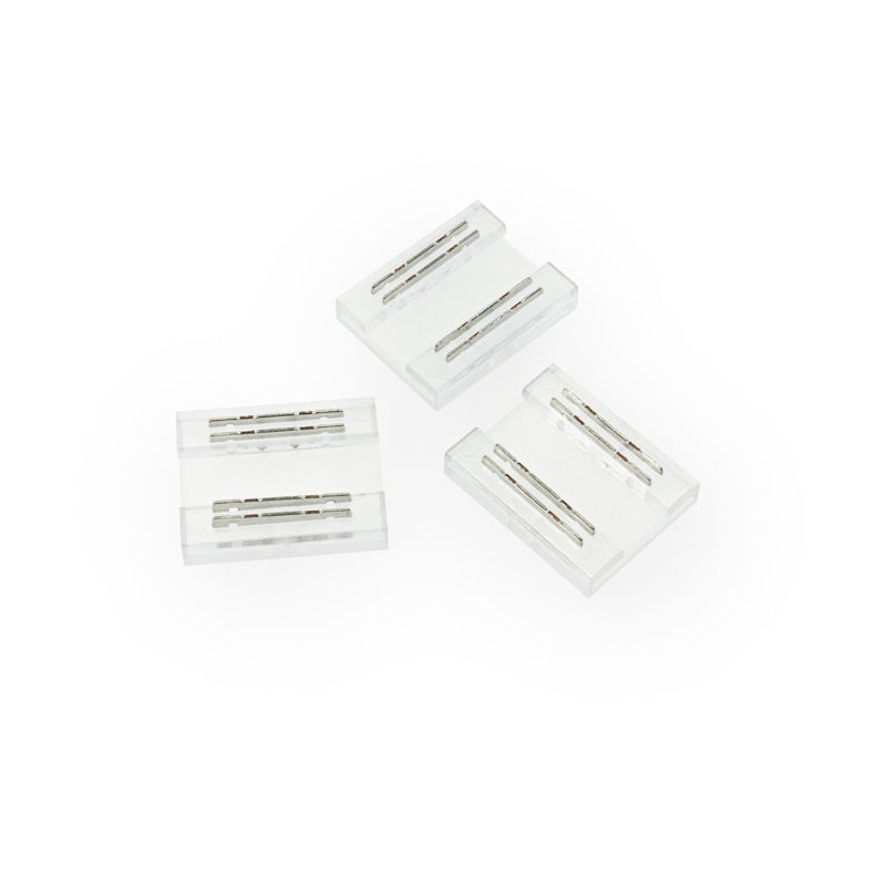 12mm Beetle LED Strip to Strip Connector