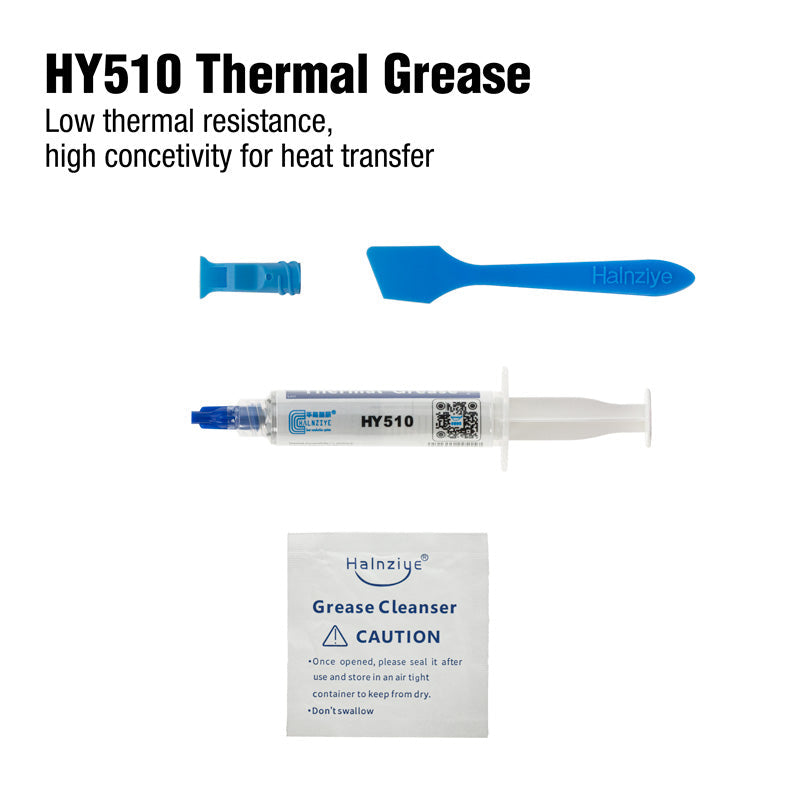 1W Constant Current On Aluminum Board 3.3V