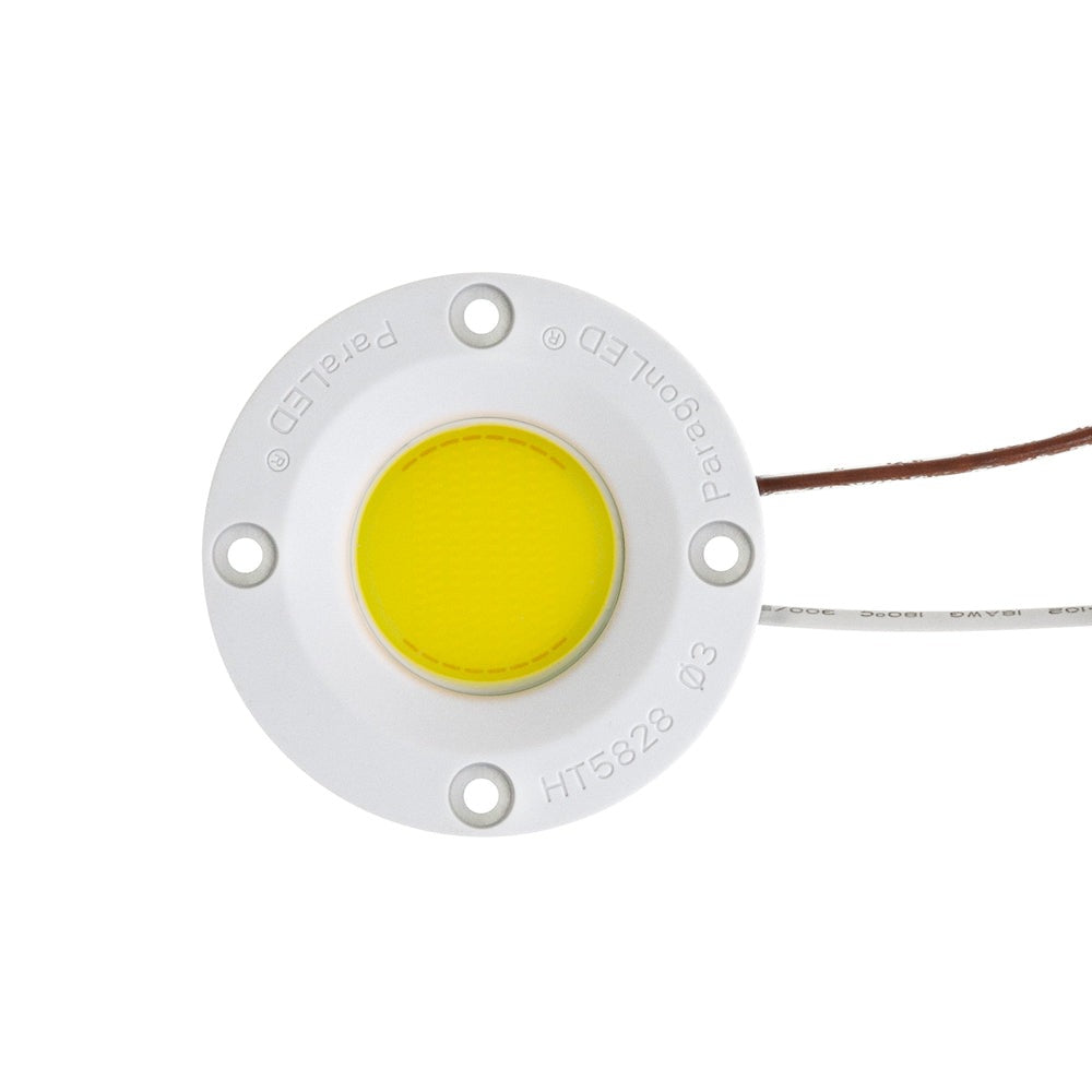 CDAC-136-05028-347-5000K COB Paragon LED Module
