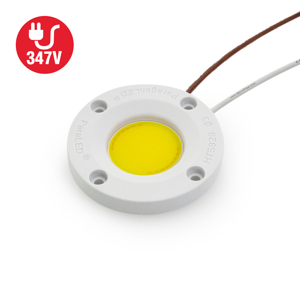 CDAC-136-05028-347-5000K COB Paragon LED Module
