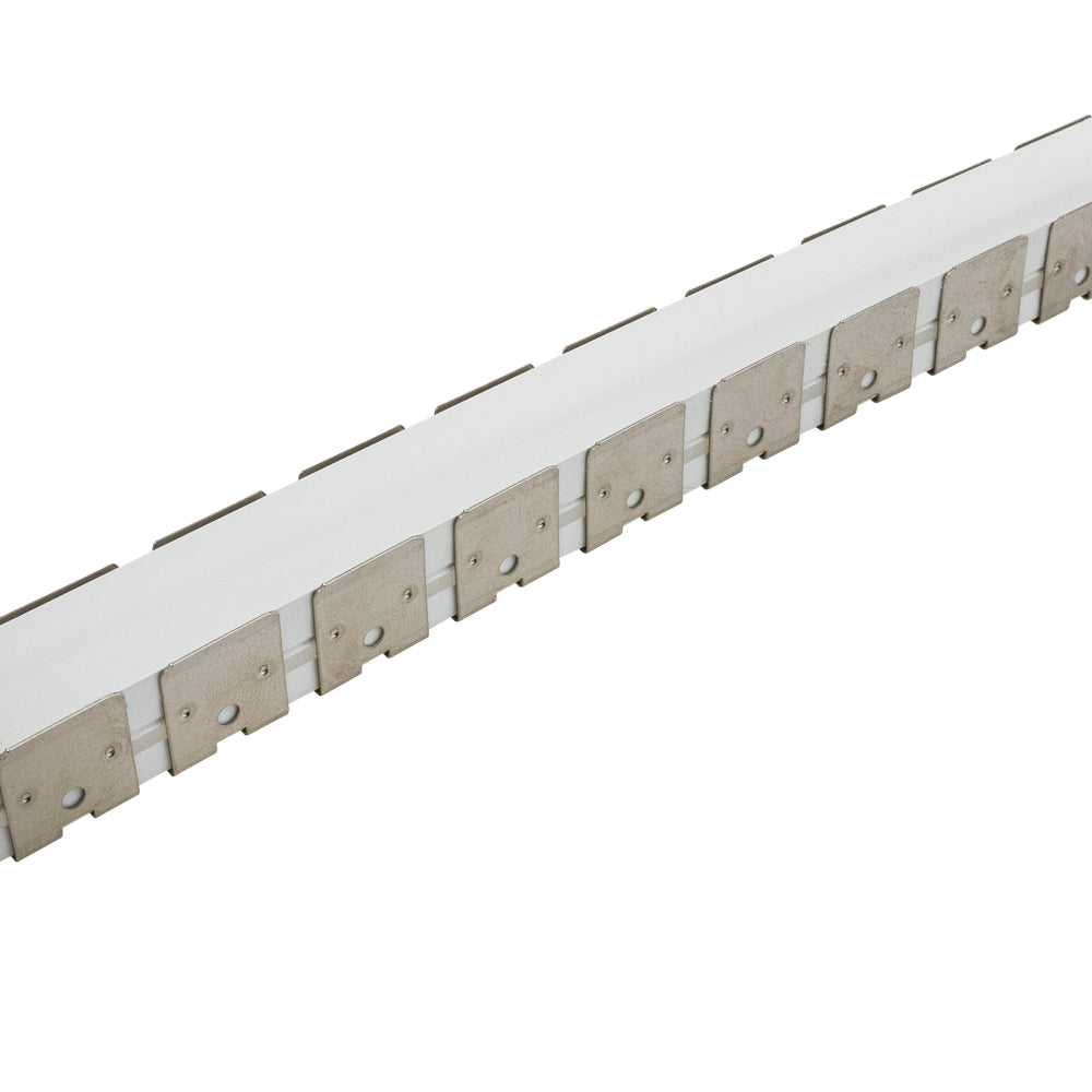 Neon LED Channel Flexible Clips VBD-CLN1616-FC - gekpower