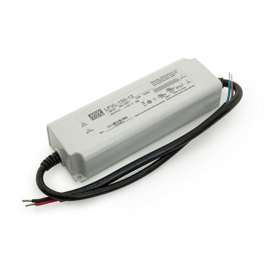 Mean well Constant Current- Constant Voltage LED Driver OWA-90U-30