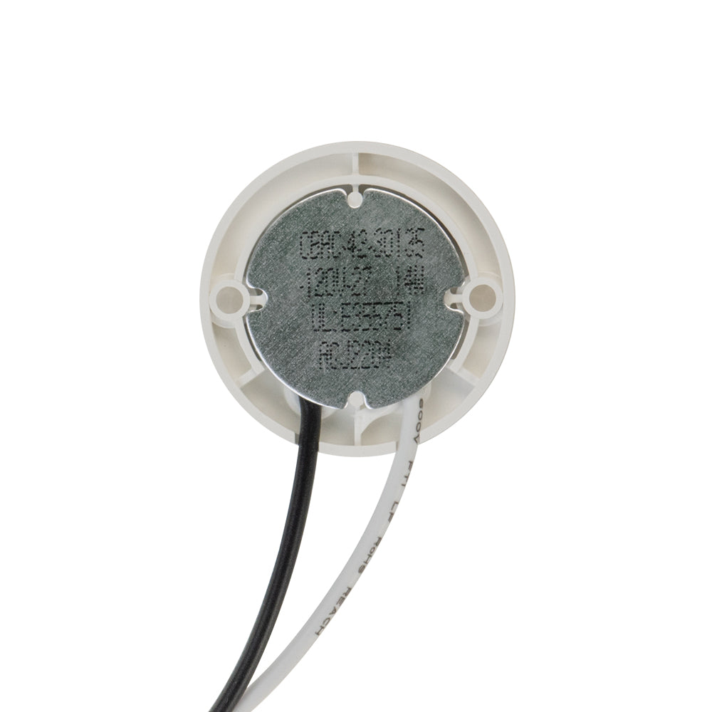 CBAC-042-30135-120V-2700K G12 COB Paragon LED Module