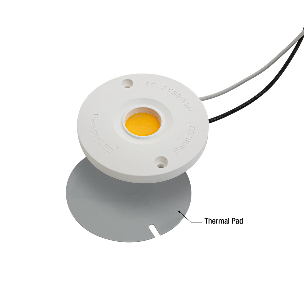 CDHT-042-36185-120-2700 G14 COB Paragon LED Module
