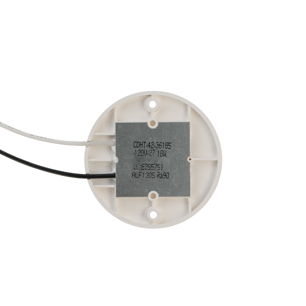 CDHT-042-36185-120-2700 G14 COB Paragon LED Module