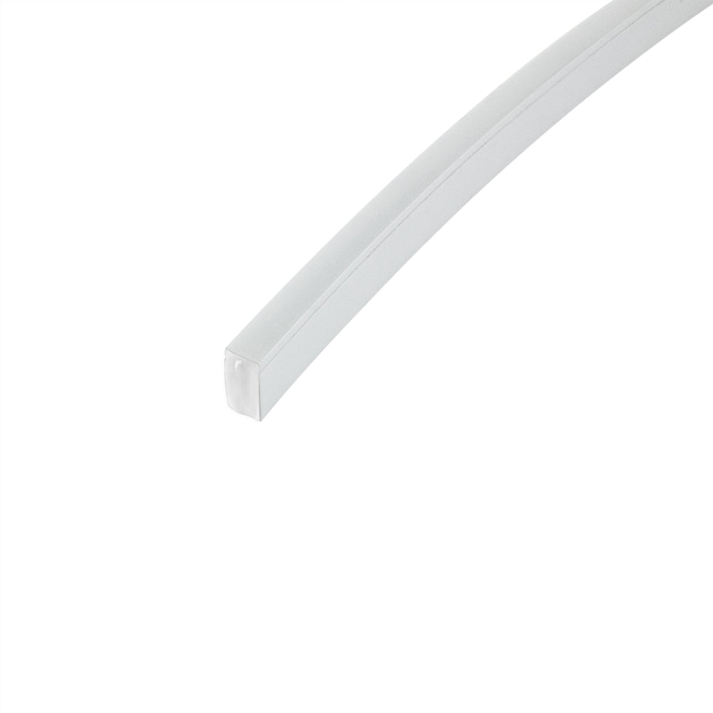 1ft(305mm) LED Neon light strip, 24V 4.5W 3000K(Warm White)