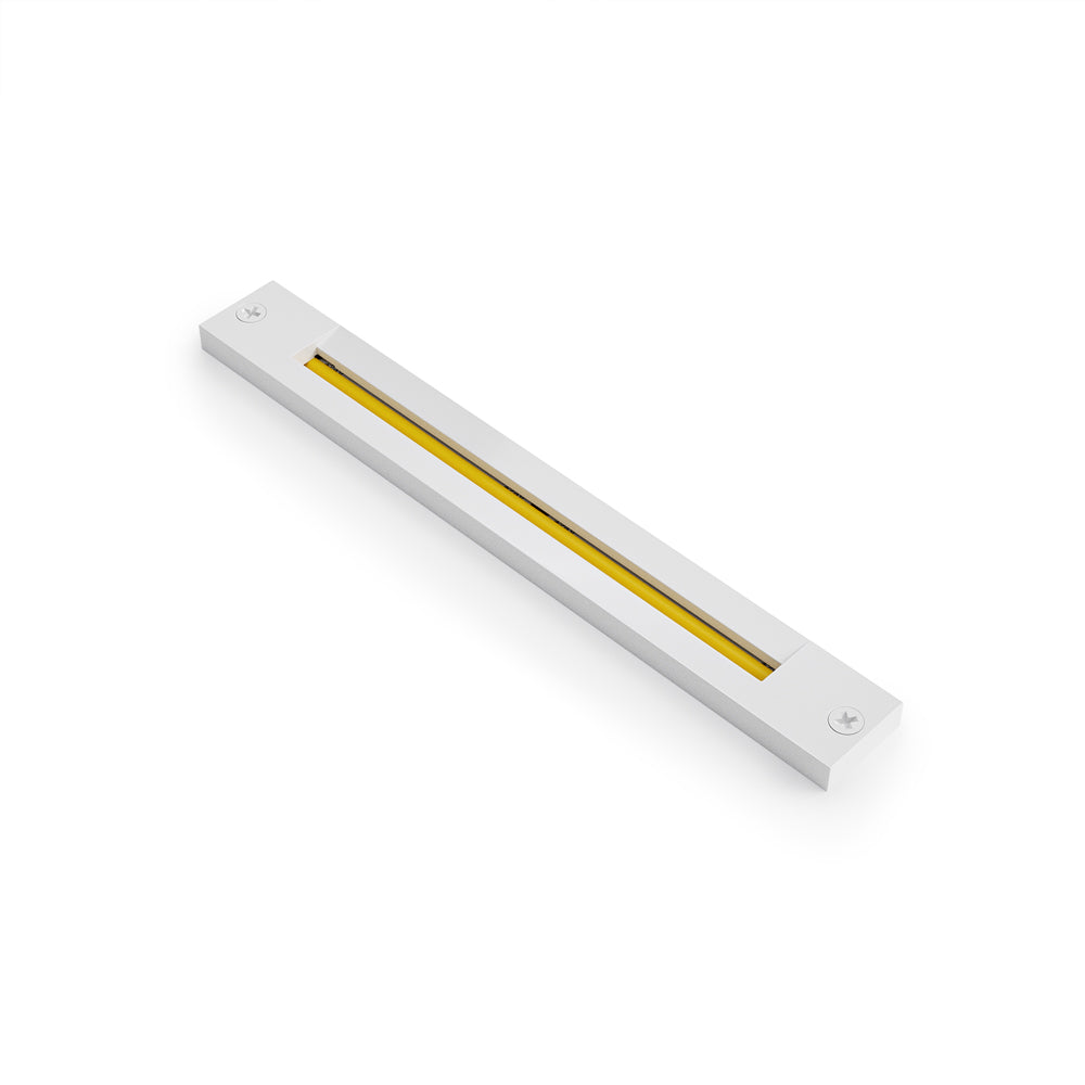 8" Linear Cabinet/Shelf Light 24V 4.5W | CCT Options