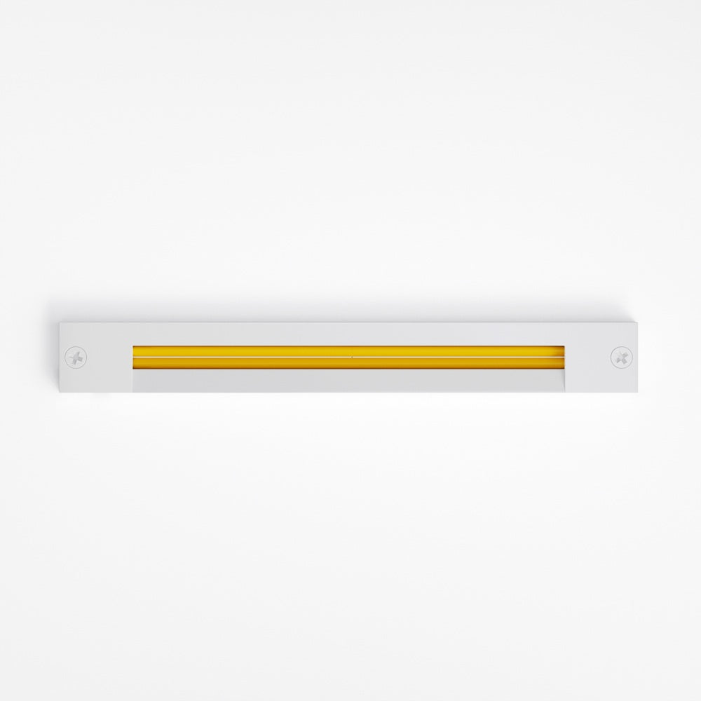 8" Linear Cabinet/Shelf Light 24V 4.5W | CCT Options